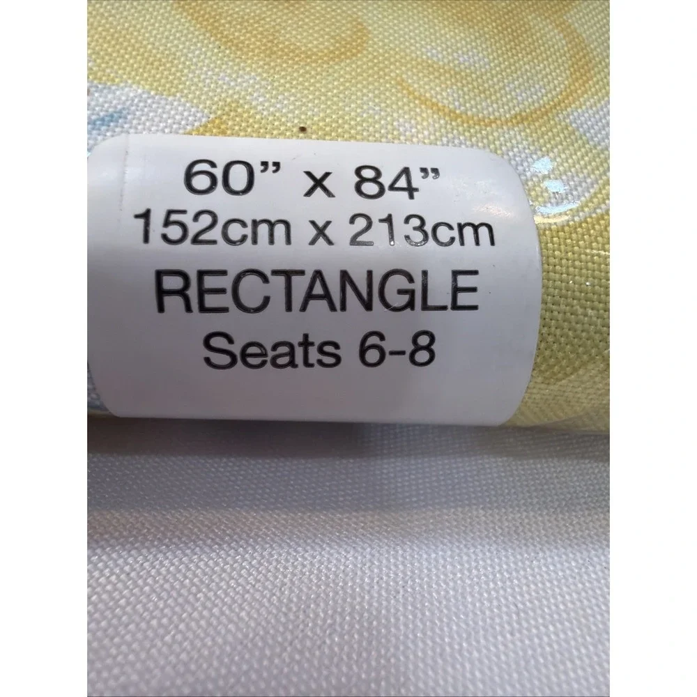 Lenox Eden FloOblong 60